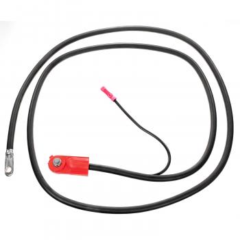 BWD BC295DA Battery Cable product image 1 of 1