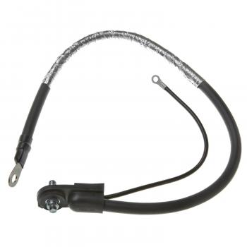 BWD BC30DAC0 Battery Cable product image 1 of 1