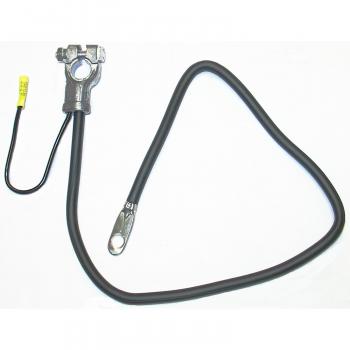 BWD BC30T Battery Cable product image 2 of 2