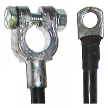 BWD BC30X product image