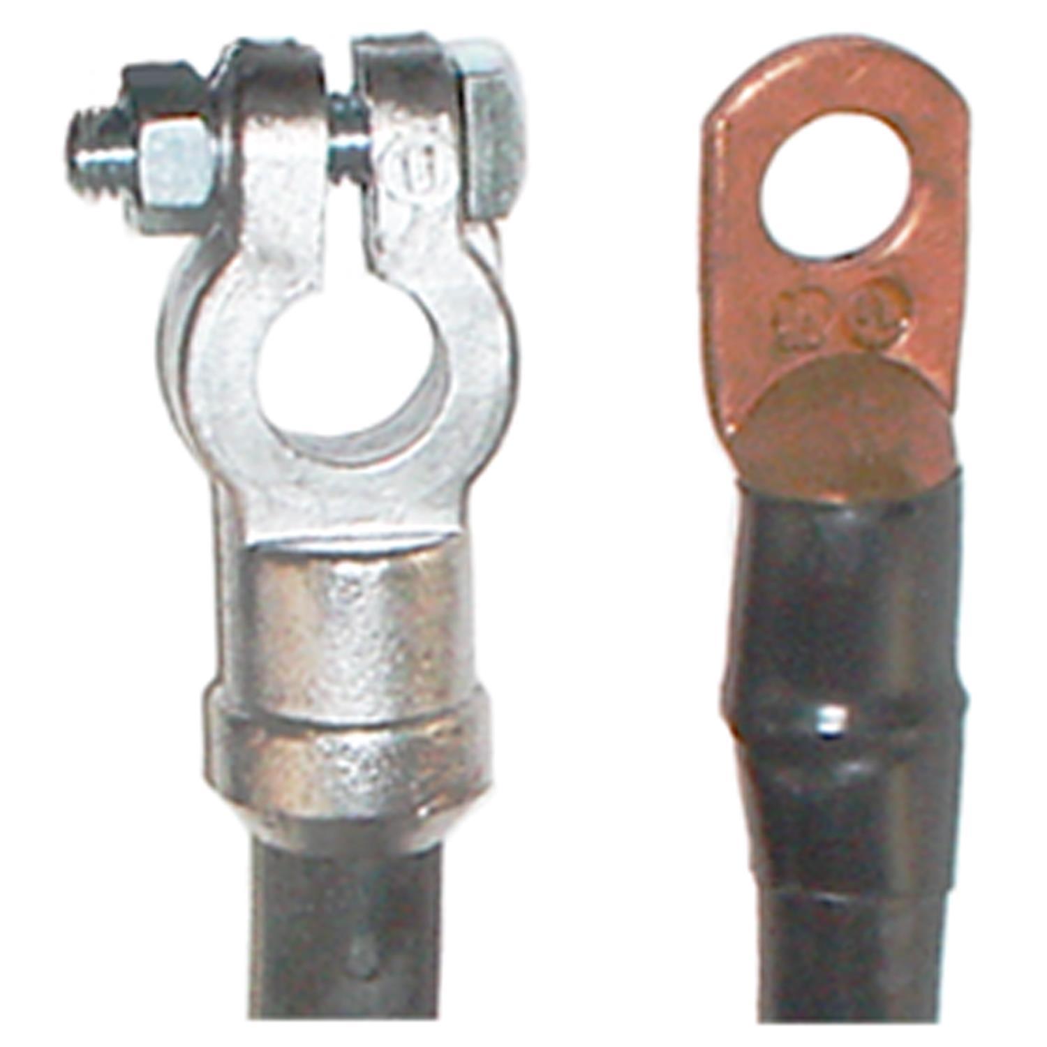 BWD BC30X00 Battery Cable product image 1 of 2