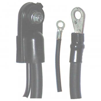 BWD BC32DAC0 Battery Cable product image 1 of 2
