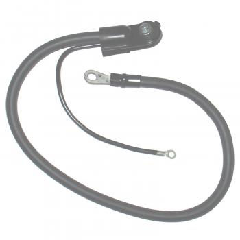 BWD BC32DAC0 Battery Cable product image 2 of 2