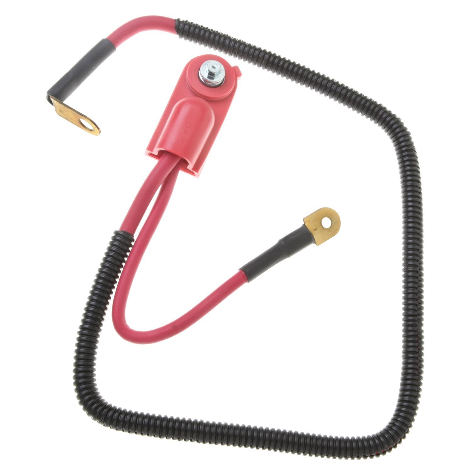 BWD BC32HD2 - Battery Cable BWD BC32HD2 Battery Cable product image 1 of 1