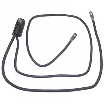 BWD BC33HD Battery Cable product image 2 of 2