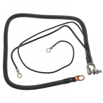 BWD BC34C0 - Battery Cable BWD BC34C0 Battery Cable product image 1 of 1