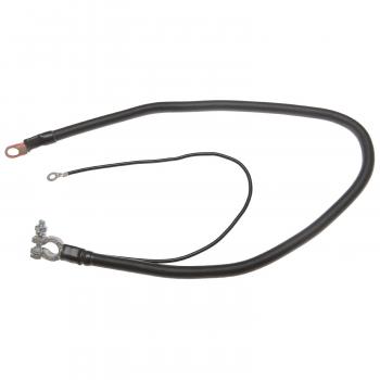 BWD BC34U0 Battery Cable product image 1 of 1