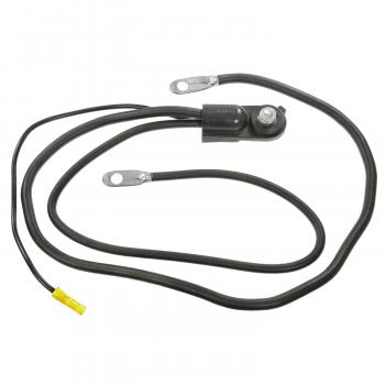 BWD BC35DG Battery Cable product image 1 of 1
