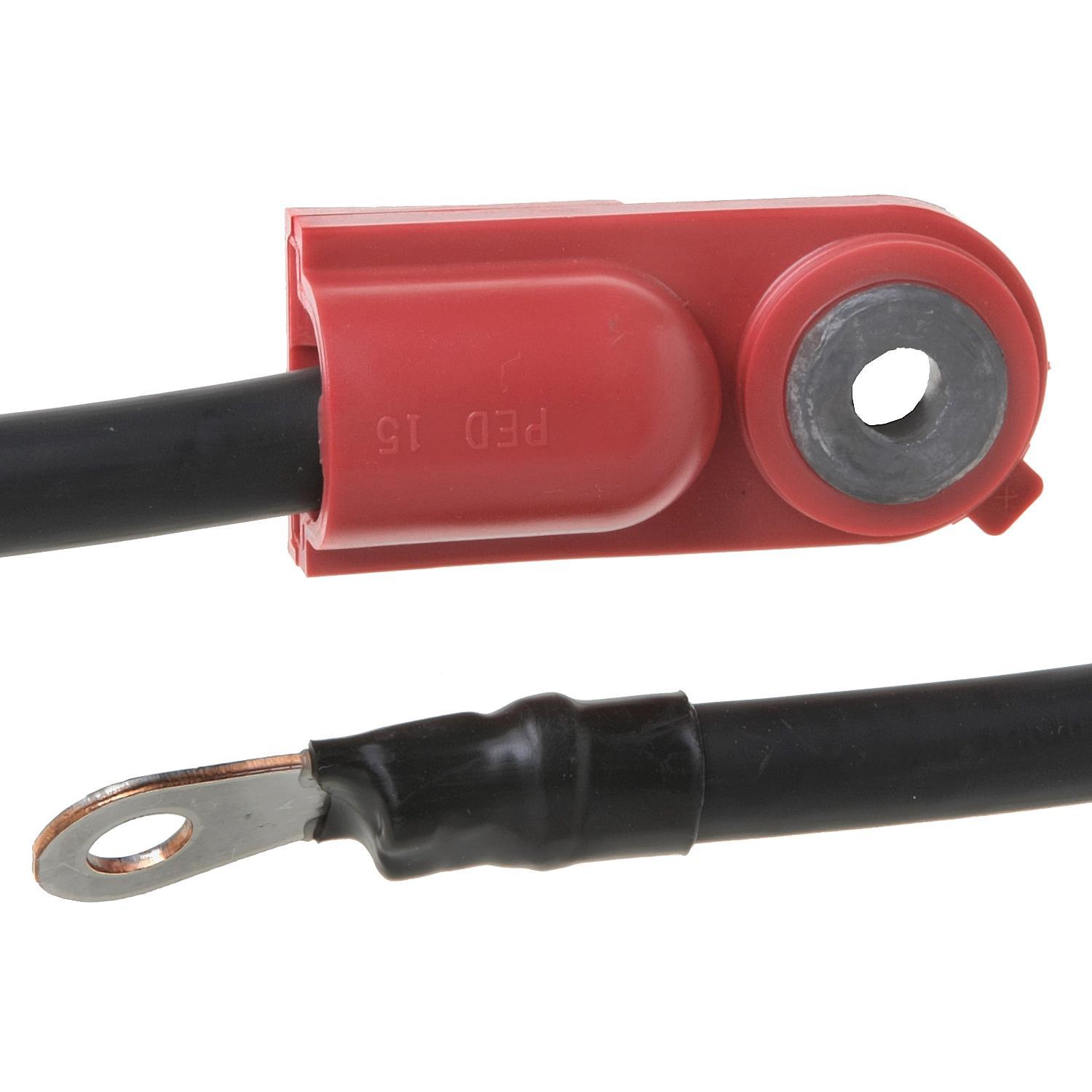 BWD BC35DN0 Battery Cable product image 1 of 2
