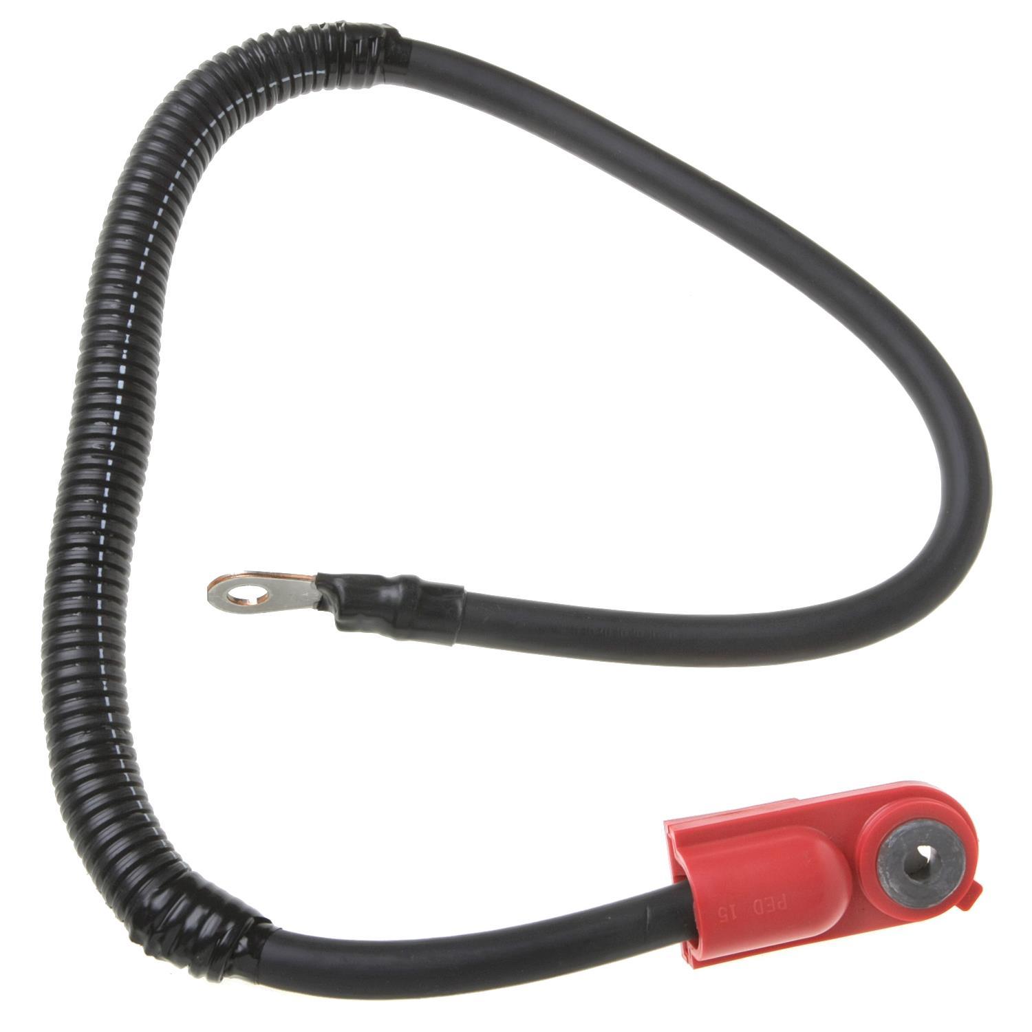 BWD BC35DN0 Battery Cable product image 2 of 2