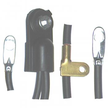 BWD BC35HDCL2 Battery Cable product image 1 of 2