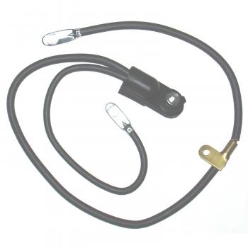 BWD BC35HDCL2 Battery Cable product image 2 of 2