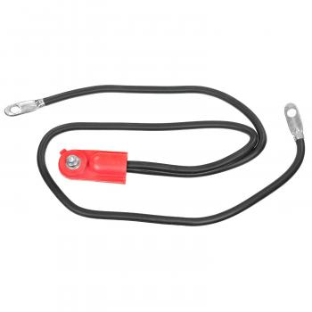 BWD BC36HD - Battery Cable BWD BC36HD Battery Cable product image 1 of 1