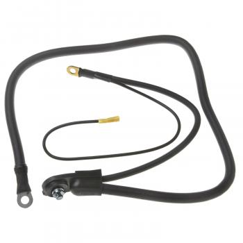 BWD BC36HDA0 - Battery Cable BWD BC36HDA0 Battery Cable product image 1 of 1