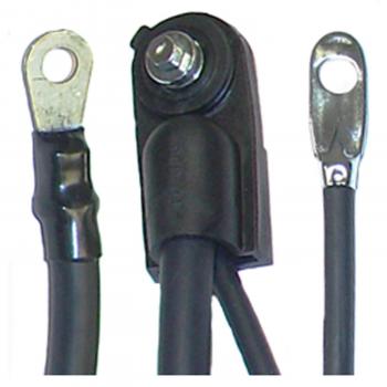 BWD BC37HD0 Battery Cable product image 1 of 2