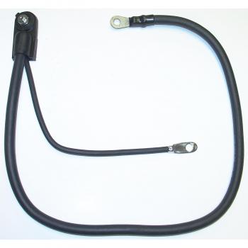 BWD BC37HD0 Battery Cable product image 2 of 2