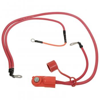 BWD BC37HDA Battery Cable product image 1 of 2