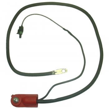 BWD BC40DF Battery Cable product image 2 of 3