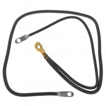 BWD BC41HD Battery Cable product image 1 of 1