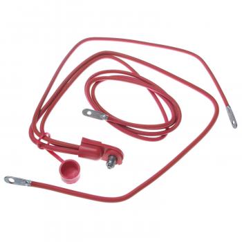 BWD BC42DEE Battery Cable product image 1 of 1