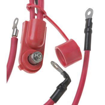 BWD BC42DEF - Battery Cable BWD BC42DEF Battery Cable product image 1 of 2