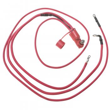 BWD BC42DEF Battery Cable product image 2 of 2