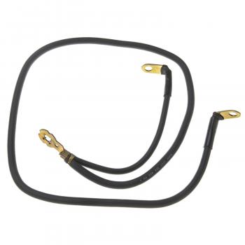 BWD BC42HD Battery Cable product image 1 of 1