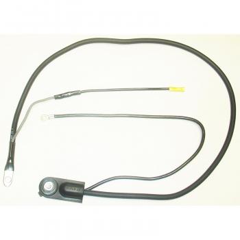 BWD BC42HDA Battery Cable product image 2 of 2