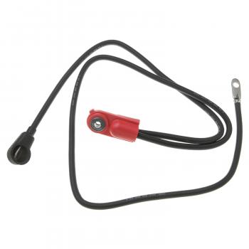 BWD BC43HD Battery Cable product image 1 of 1