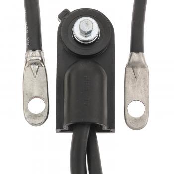 BWD BC43HD2 - Battery Cable BWD BC43HD2 Battery Cable product image 1 of 2