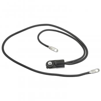 BWD BC43HD2 - Battery Cable BWD BC43HD2 Battery Cable product image 2 of 2