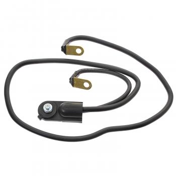 BWD BC44HD Battery Cable product image 1 of 1