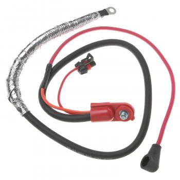BWD BC45DDF0 - Battery Cable BWD BC45DDF0 Battery Cable product image 1 of 1