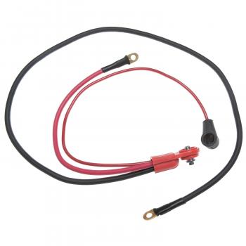 BWD BC45DG Battery Cable product image 1 of 1