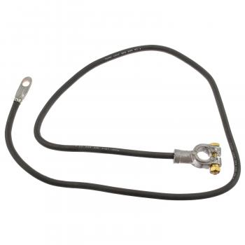 BWD BC45X Battery Cable product image 1 of 1