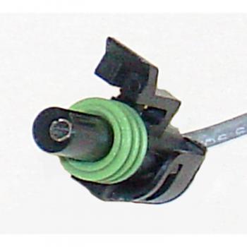 BWD BC46DF - Battery Cable BWD BC46DF Battery Cable product image 3 of 3