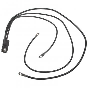 BWD BC48DE Battery Cable product image 1 of 1