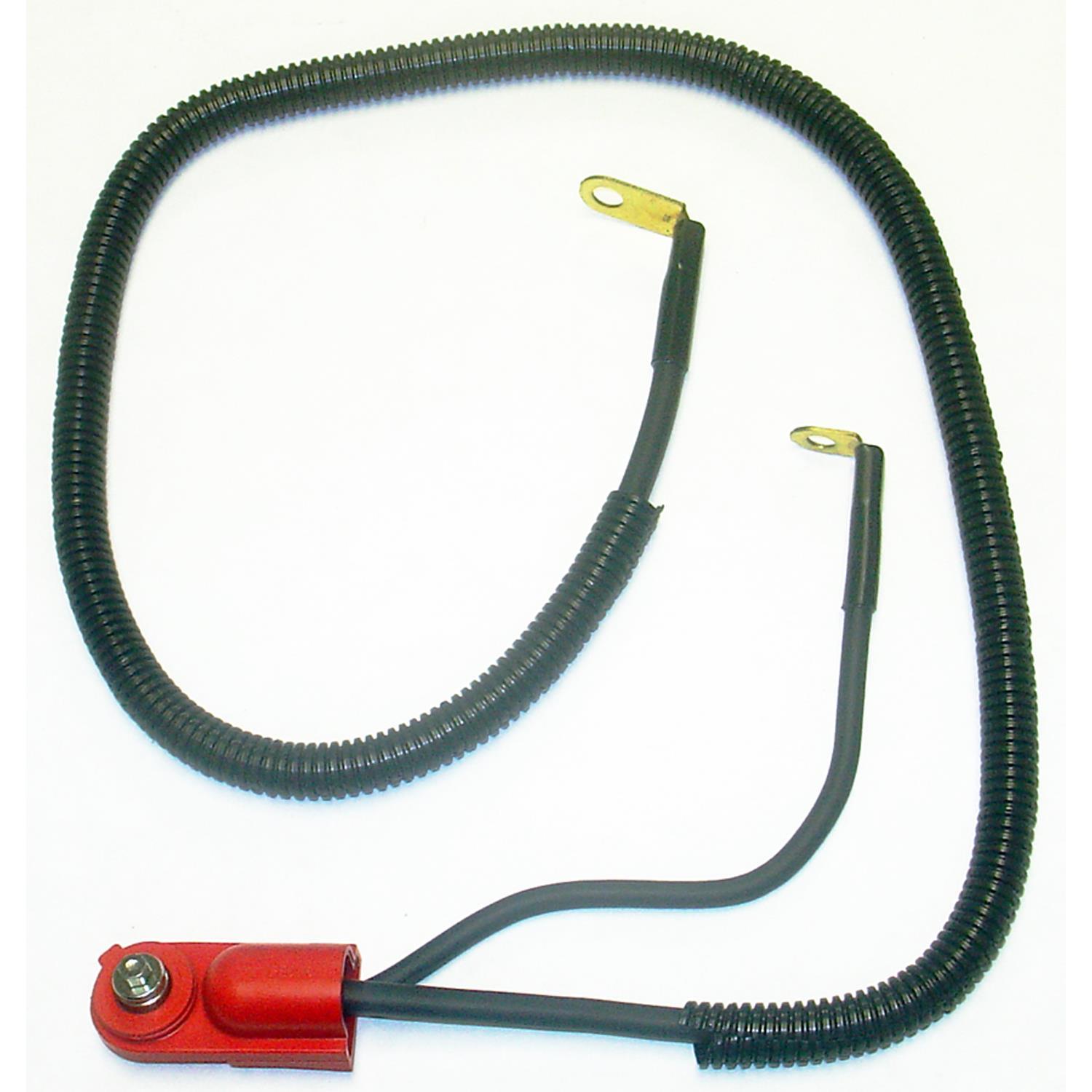 BWD BC49HD Battery Cable product image 2 of 2
