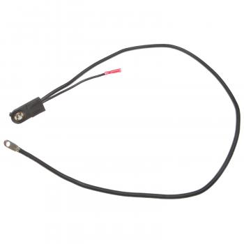 BWD BC50DA Battery Cable product image 1 of 1