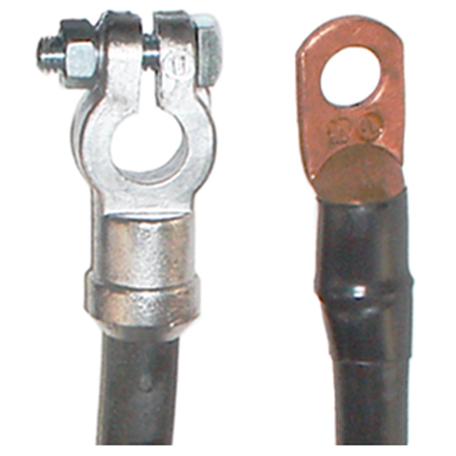 BWD BC54X00 - Battery Cable BWD BC54X00 Battery Cable product image 1 of 2