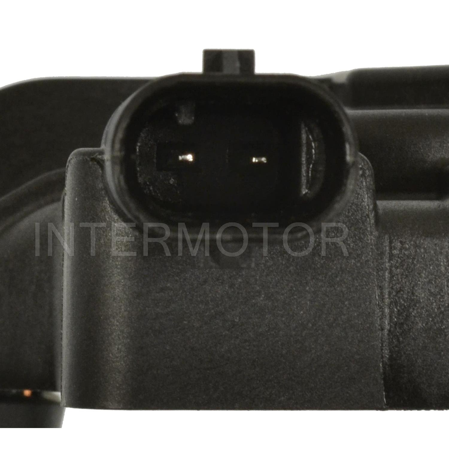 BWD BC55 - Battery Current Sensor BWD BC55 Battery Current Sensor product image 5 of 6