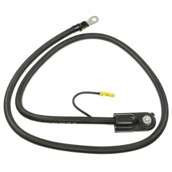 BWD BC56D0 Battery Cable product image 1 of 1