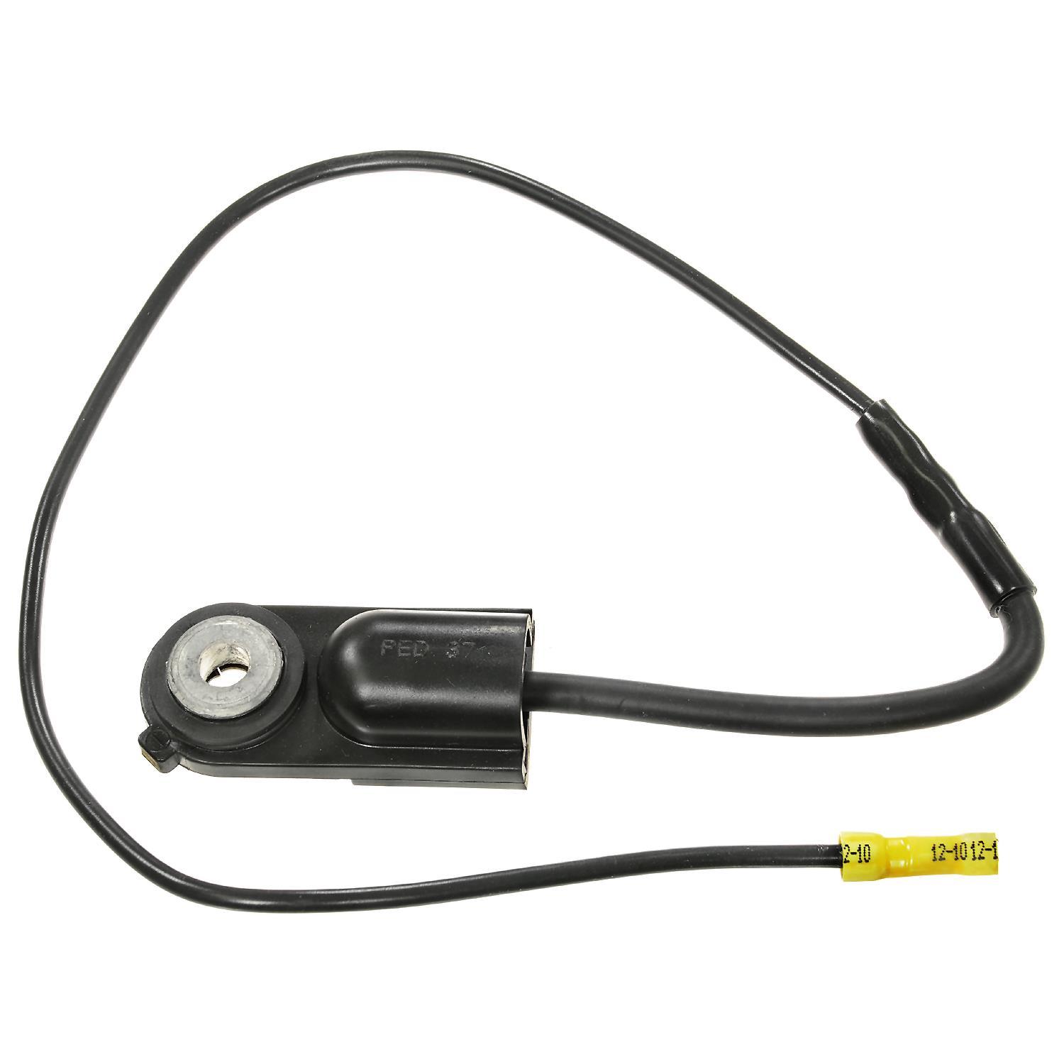 BWD BC608DN Battery Cable product image 1 of 1