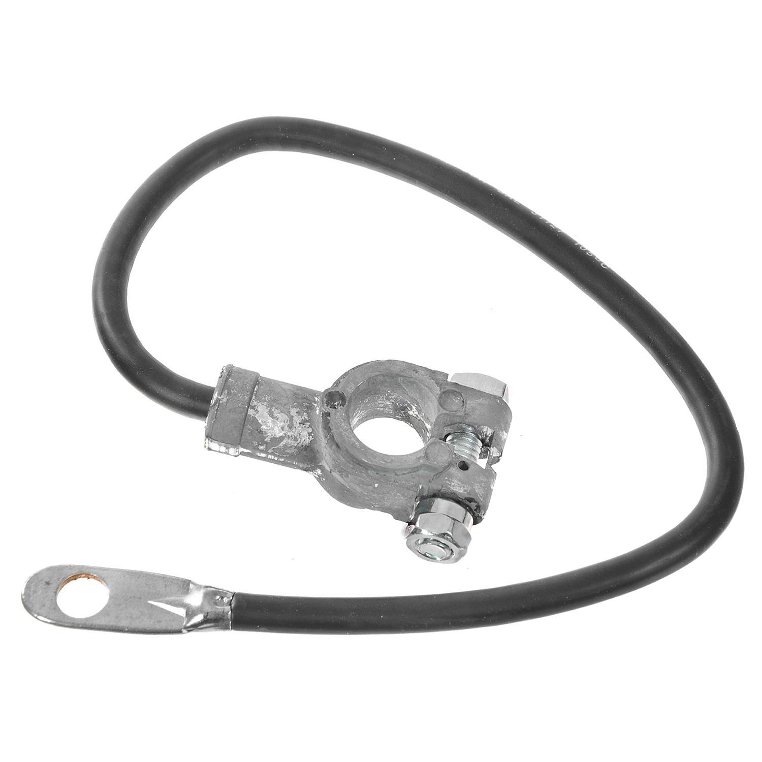BWD BC617X - Battery Cable BWD BC617X Battery Cable product image 1 of 1