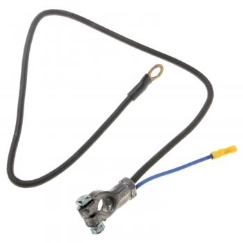 BWD BC632UH Battery Cable product image 1 of 1