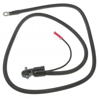 BWD BC63DAC0 Battery Cable product image 1 of 1
