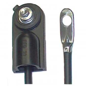 BWD BC646DN Battery Cable product image 1 of 2