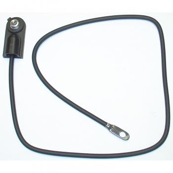 BWD BC646DN Battery Cable product image 2 of 2