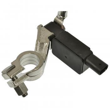 BWD BC65 Battery Current Sensor product image 1 of 6