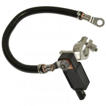 BWD BC65 Battery Current Sensor product image 2 of 6